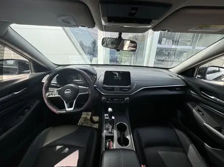 catalog-car-6