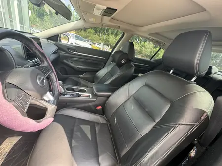 catalog-car-8