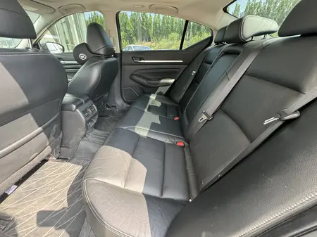 catalog-car-9