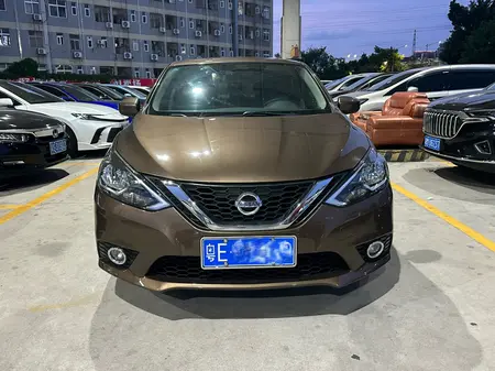 catalog-car-2