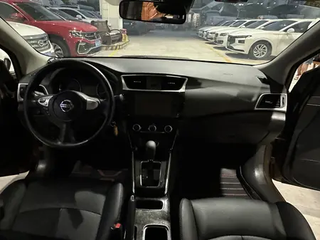 catalog-car-7