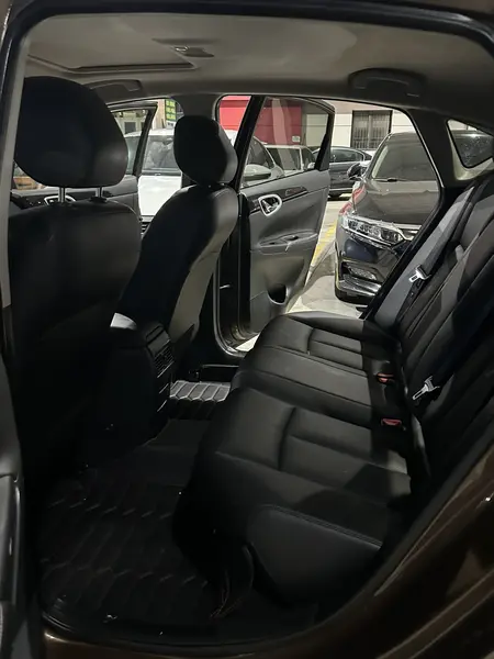 catalog-car-9