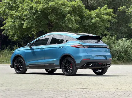 catalog-car-5