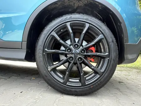 catalog-car-9