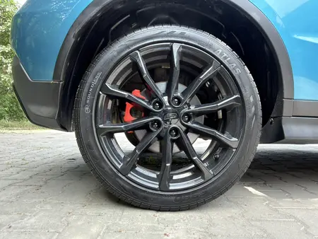 catalog-car-13