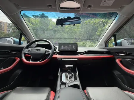 catalog-car-16