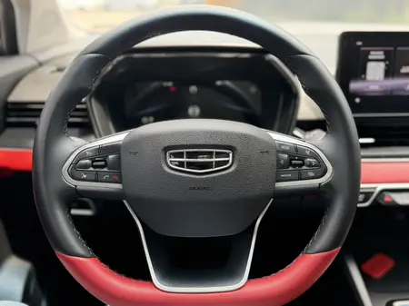 catalog-car-18