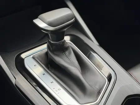 catalog-car-19