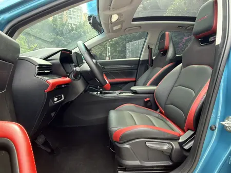 catalog-car-20