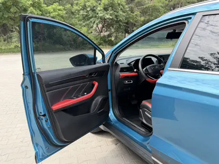 catalog-car-21