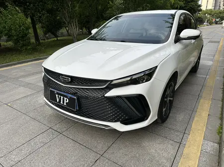 catalog-car-1