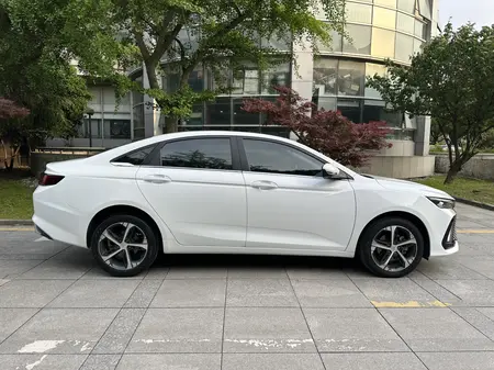 catalog-car-7
