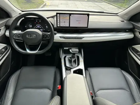 catalog-car-10