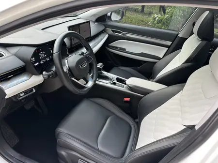catalog-car-12