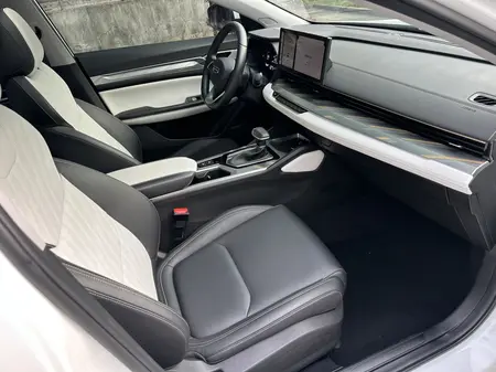 catalog-car-13