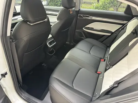 catalog-car-14