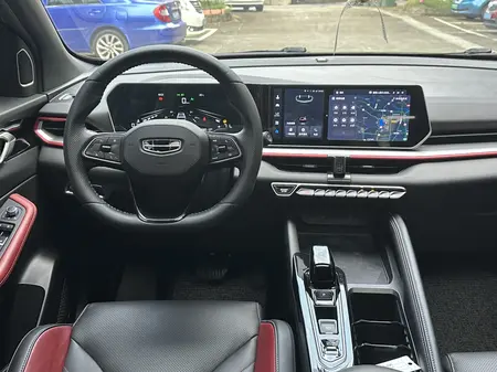 catalog-car-14