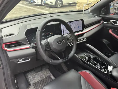 catalog-car-15