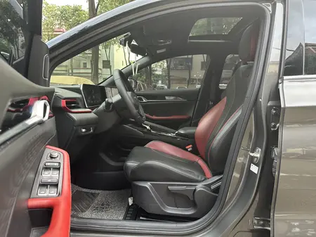catalog-car-16