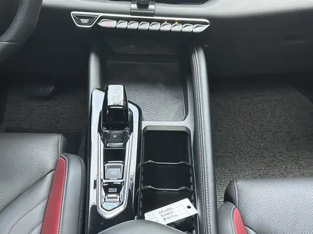 catalog-car-18