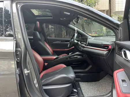 catalog-car-20