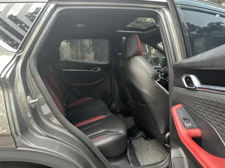 catalog-car-21