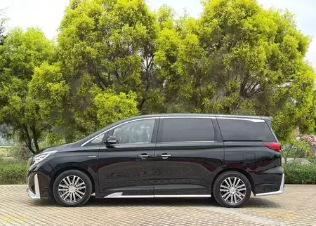 catalog-car-3
