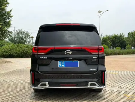 catalog-car-4