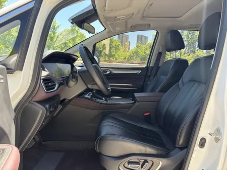catalog-car-8