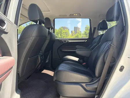 catalog-car-9