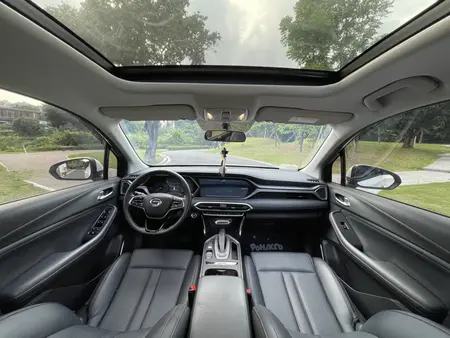 catalog-car-7