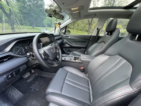 catalog-car-8