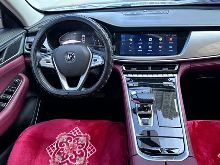 catalog-car-8
