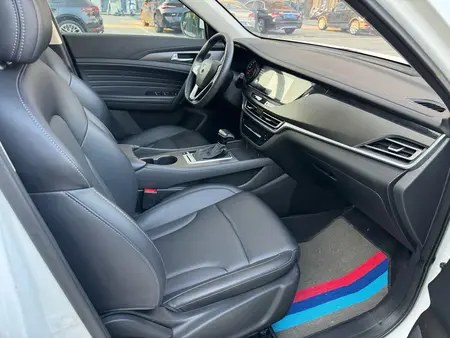 catalog-car-12