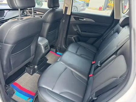 catalog-car-13