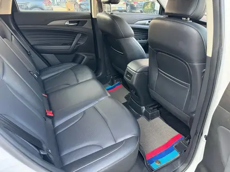 catalog-car-14