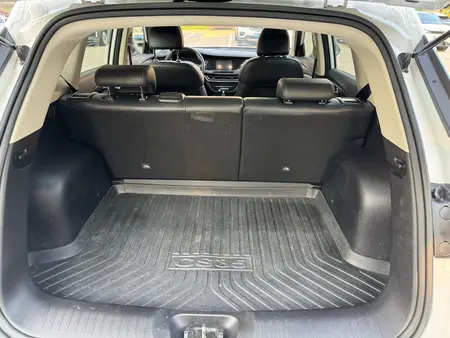 catalog-car-15