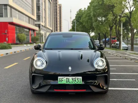 catalog-car-2