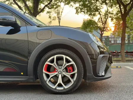 catalog-car-8