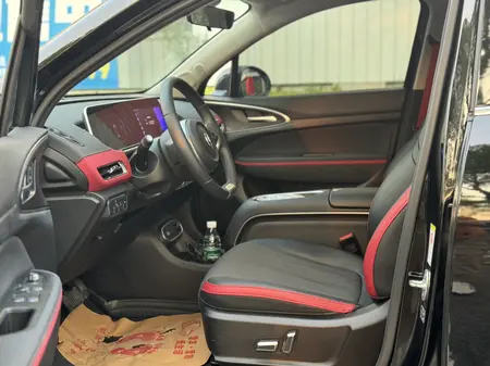 catalog-car-11