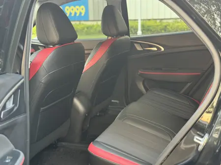 catalog-car-12