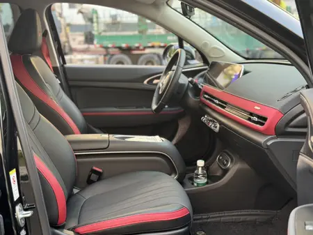catalog-car-13