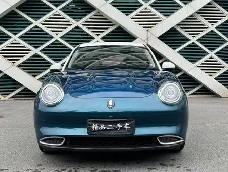 catalog-car-2