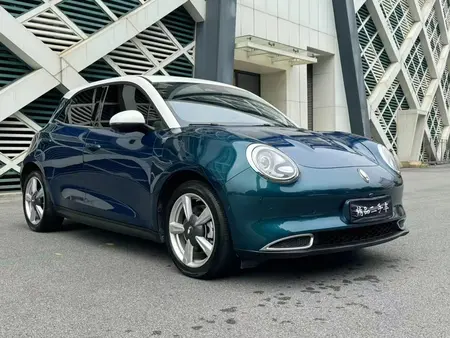 catalog-car-3