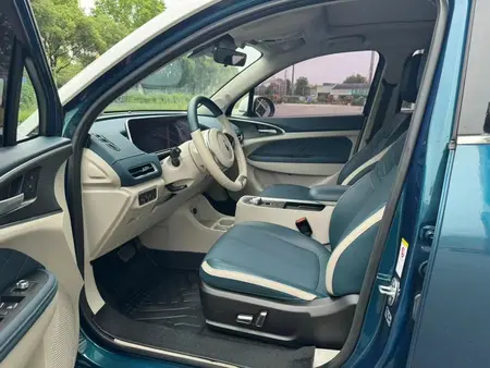 catalog-car-8