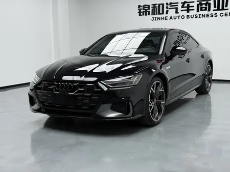 catalog-car-1