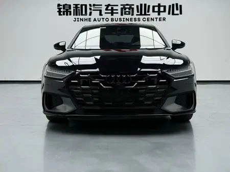 catalog-car-2