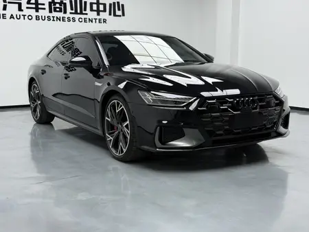 catalog-car-3