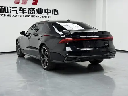catalog-car-4