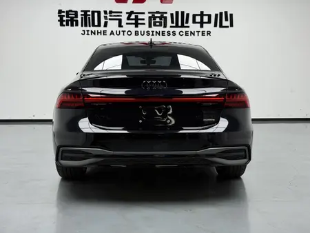 catalog-car-5